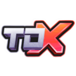 Tdx Tower Defense X GIF - Tdx Tower defense x Roblox - Discover & Share GIFs