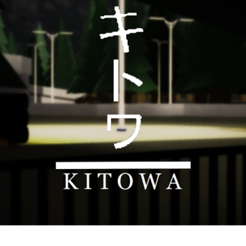 Kitowa