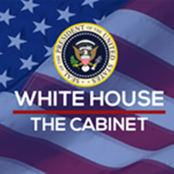 [US] The Cabinet