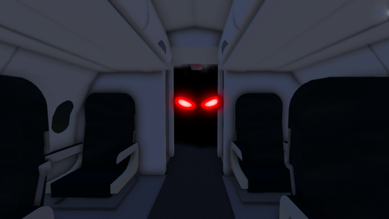 What I Experenced In Roblox.