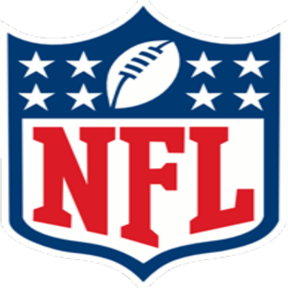 NFL Logo