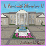 || Feminist Mansion ||