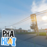 Pha Klai