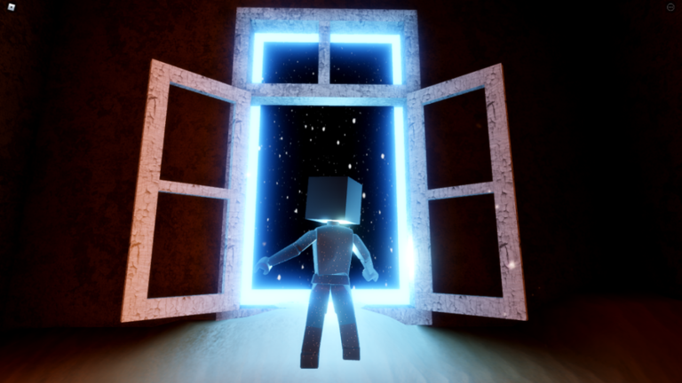 Explore Dreamcore Weirdcore Doors Roblox