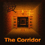 The Corridor