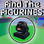 [28] Find The Player Figurines