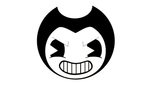 Bendy and the ink Machine - Roblox