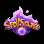 Spell.source