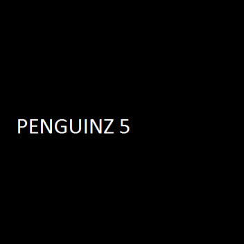 Penguinz 5
