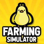 🐷 Farming Simulator 🌾