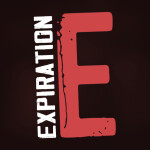 Expiration: Survival