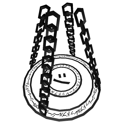 28 Collection Of Necklace Clipart Black And White Png - Roblox