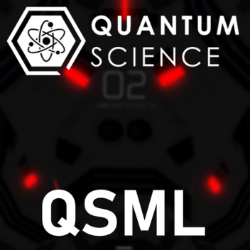 [SHOWCASE] QSML3 Version 3