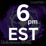 [✨ 0.51 ] Unknown RNG