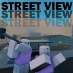 Street View [Alpha]