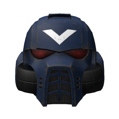 Battleborn Grunt Helmet&rsquo;s Code &amp; Price - RblxTrade