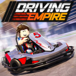 [5 YRS🎉] Driving Empire 🏎️ Car Racing