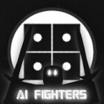 AI Fighters