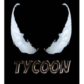 Tycoon venimeux