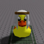 aIIah duck 😂😂😂😂😂😂😂