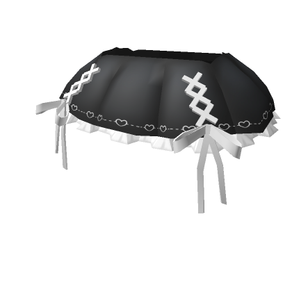 Dress Lace 3.0 Roblox