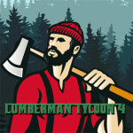 Lumberman Tycoon 4 [BETA]