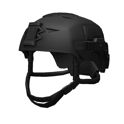 exclusky helmet review