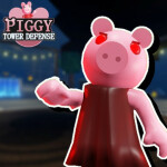 [📈 MATCHMAKING] 🐷 Piggy Tower Defense ⚔️