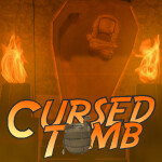 Cursed Tomb! [BETA]