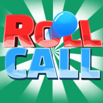 Roll Call! [Early Version]