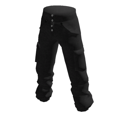 Burberry pants roblox store
