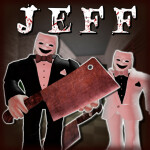 🔪 JEFF [CHAPTER 4]