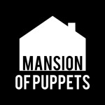 Mansion of Puppets