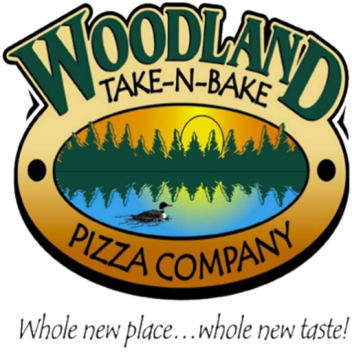 Woodland Pizza & Grill Restaurant