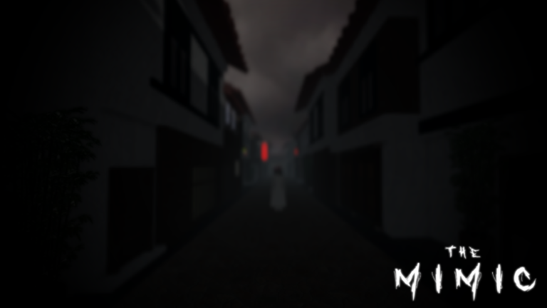 3 jogos de terror no roblox especial halloween 2021