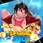[Revamping] Legend Piece