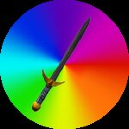 Sword Gamepass! - Roblox