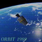 Orbit (abandoned)