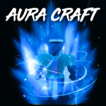 Aura Craft [BETA]