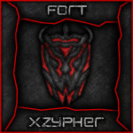 Fort Xzypher