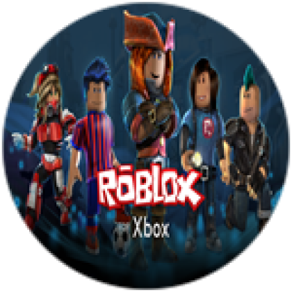 Roblox Xbox 360: Promoções