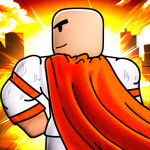 [UPD!] Super Power Legends