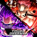 [UPDATE + 4X] All Star Tower Defense