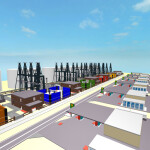 Oil Company Tycoon 08 CLASSIC