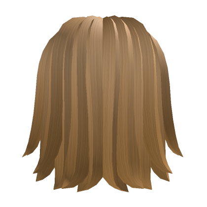 Mellos Hair Death Note Roblox Item Rolimon S Png