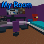 My Room - 2009E