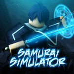 ⚔️ Samurai Simulator ⚔️
