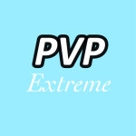 PVP extreme!
