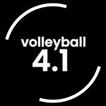 Volleyball 4.1