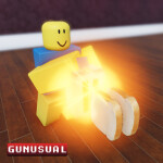 Gunusual [RELEASE]